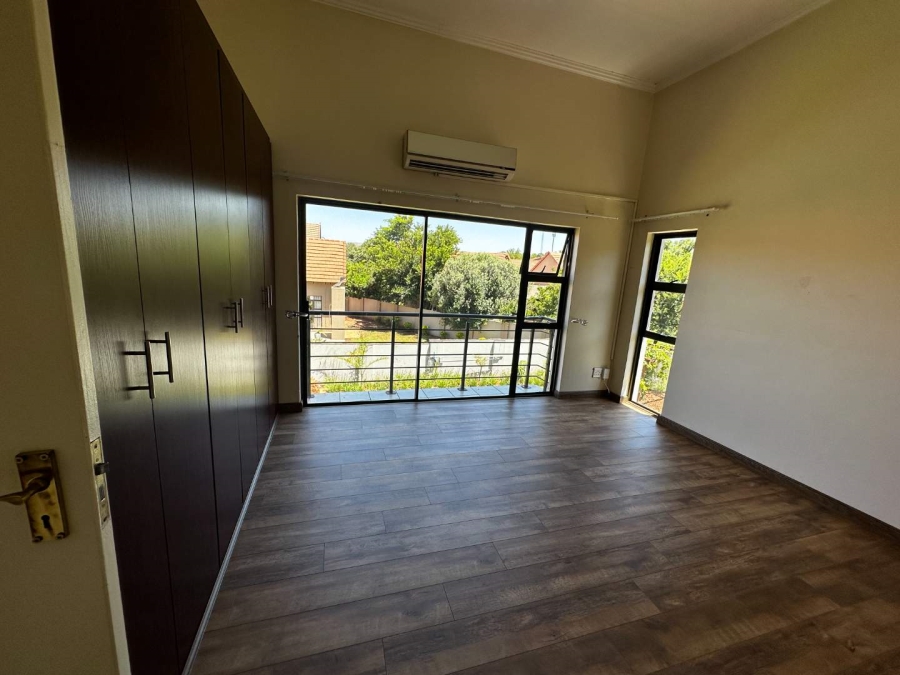 4 Bedroom Property for Sale in Leloko North West